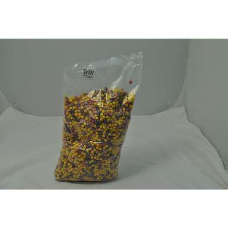 TRIX Trix Cereal Bulkpak 32 oz., PK4 16000-11963